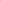 AJJRI-31