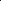 AJJRI-36