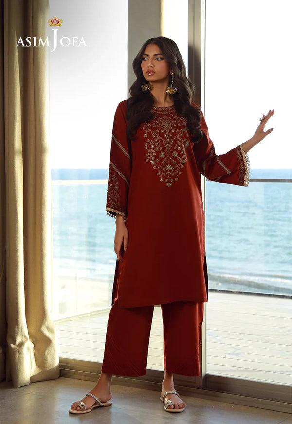 Traditional & Ceremonial Clothing